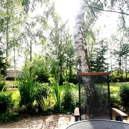 Biser Planine