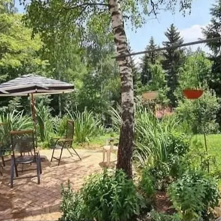 Biser Planine 빌라 페일